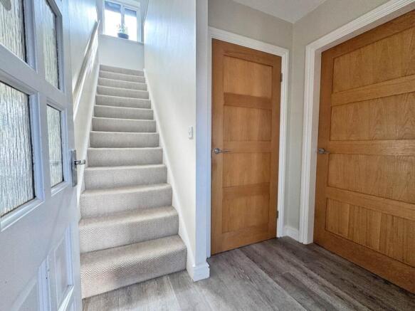 3 bed Detached for sale Image 11