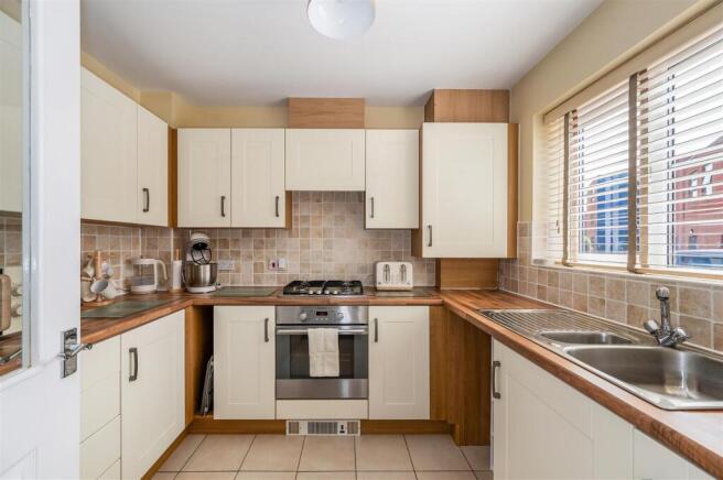 Kitchen.jpg