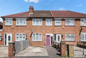 11, Cleave Avenue, Hayes UB3 4EZ