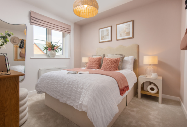 Rosebury-Bedroom-1
