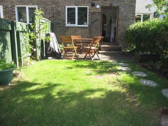 Photo 14