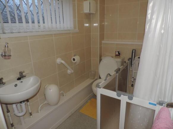 Photo 21