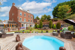 11, Lords Gate, Coleford GL16 8RT
