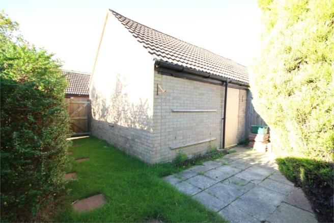 Photo 10