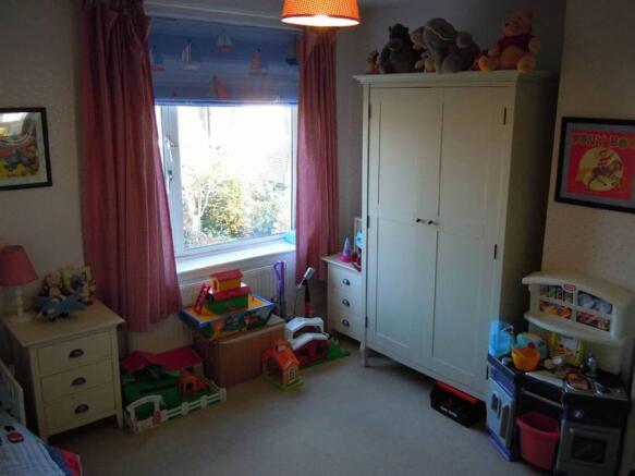 Photo 7