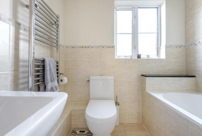 Picture 9