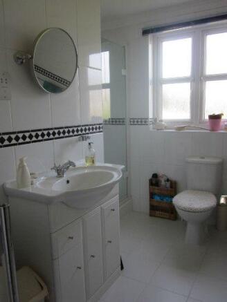Extra image 10