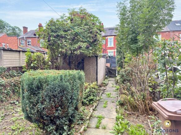 3 bed Terraced for sale Image 8