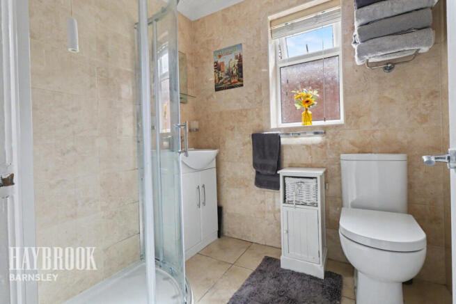 2 bed Detached Bungalow for sale Image 9