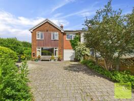 39, South Mead, Poynton SK12 1EB