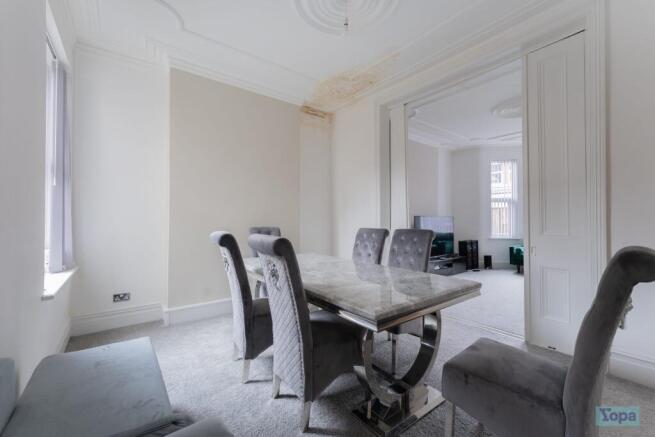 Annesley Road, Wallasey, CH44 photo 4