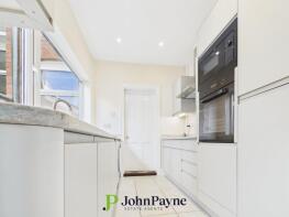 45, Mickleton Road, Coventry CV5 6PP