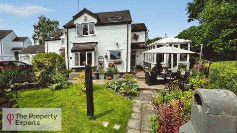 Church Park, Yelverton, PL20