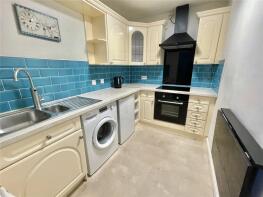 36, Victoria Court, Victoria Street, Grimsby DN31 1PT