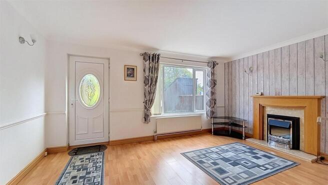 Living Room View.jpg