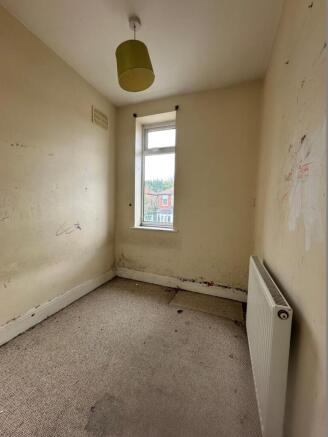 Welbeck Avenue, Chadderton, Oldham photo 5