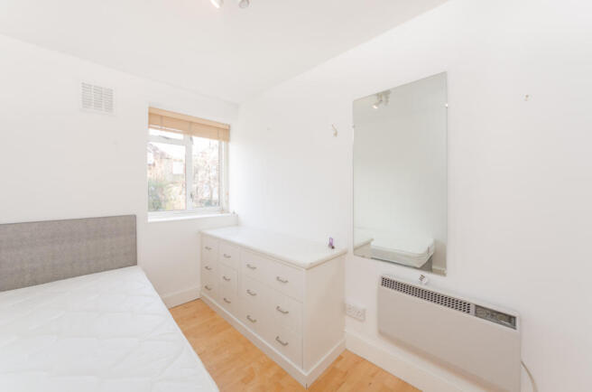 bedroom3