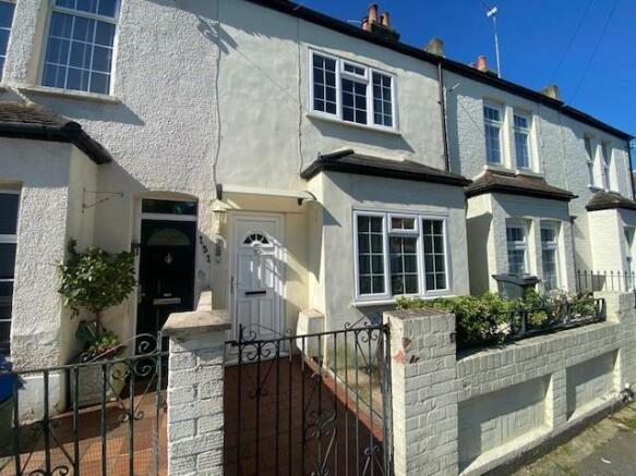 149 Linkfield Road Exterior 3.jpg