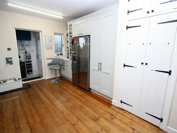 Kitchen 2