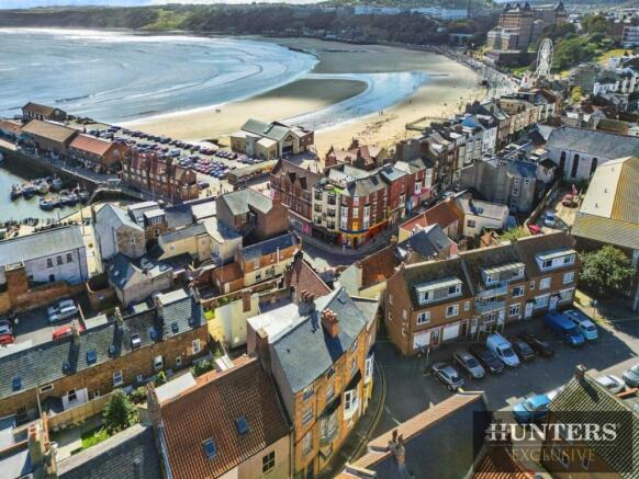 4 bed Terraced for sale Image 7