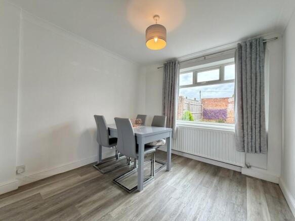 Staveley Road, Melton Mowbray photo 4