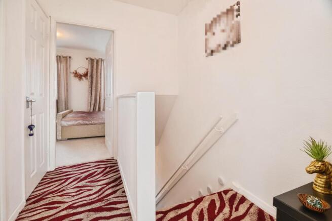 2 bed Terraced for sale Image 10