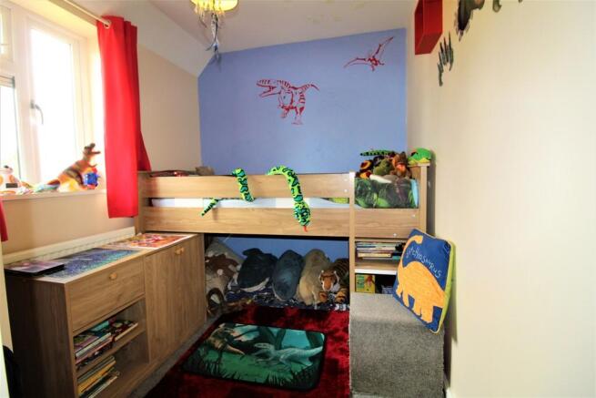 Photo 9