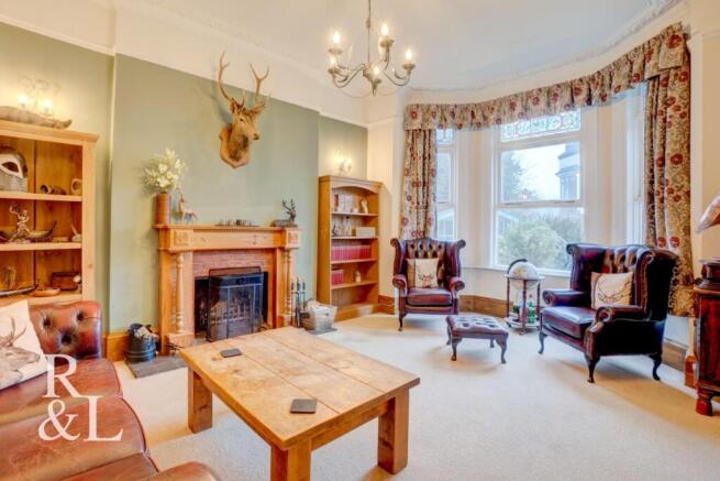 34 High Street (34).jpg