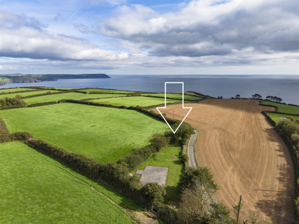 Cruggan Plot.png