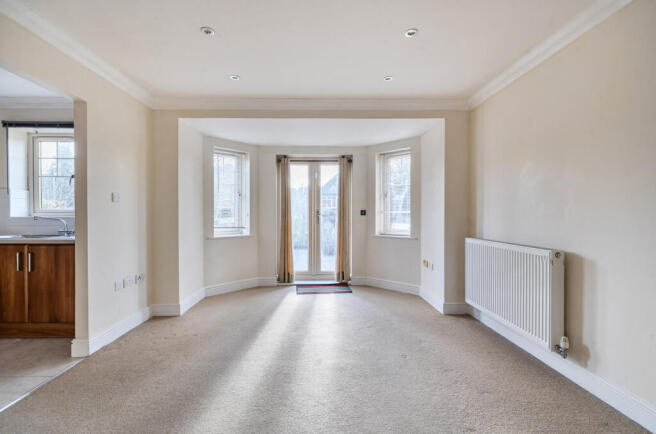 1401606-11-696fa4...