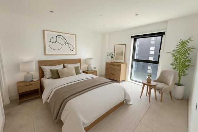 0CBD4231-CF92-49B1-8