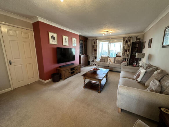 Photo 25-02-2026, 13 19 13