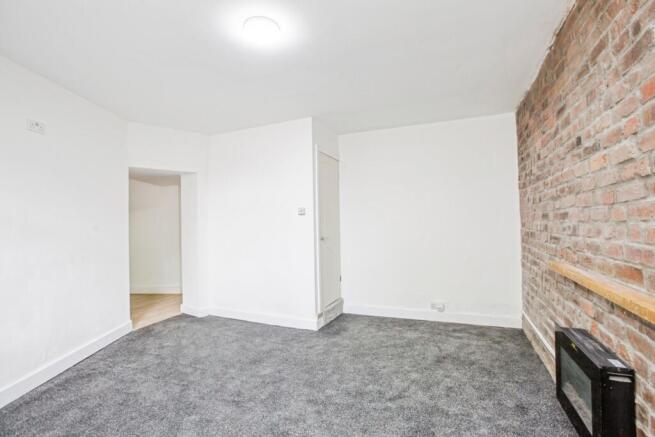 2 bed End of Terrace for sale Image 12