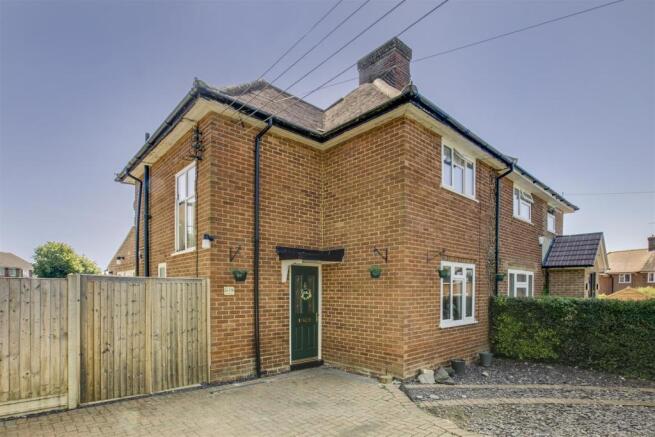 19 Jubilee Road Front & Side.jpg