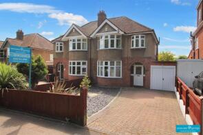 31, Honey End Lane, Reading RG30 4EL