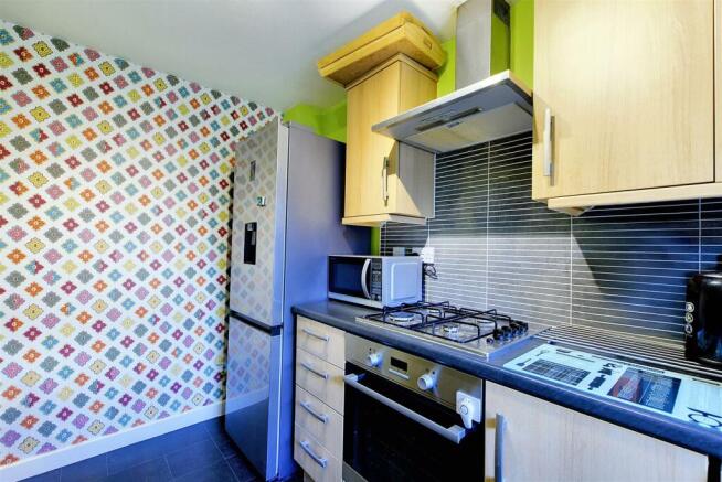 Kitchen_1.jpeg