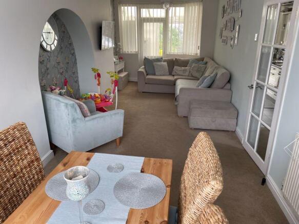 lounge 3