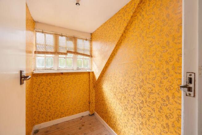 4 bed Character Property for sale Image 9