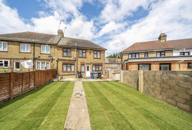 1315130-19-685d48...