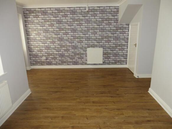 Dining room (3)
