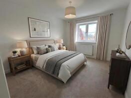 The Laurels, Limers Lane, Bideford EX39 2RG