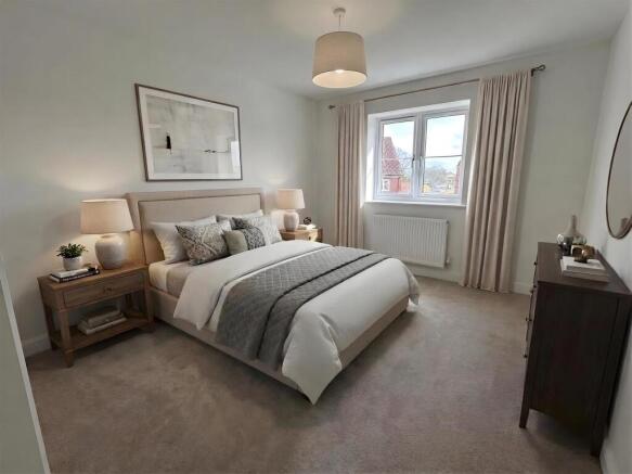 26 -Bed room.jpg