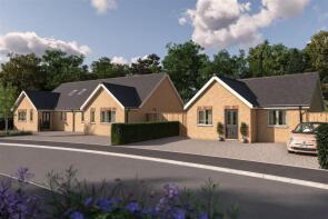 4, Meadowbrook Close, Bridgnorth WV15 6PD