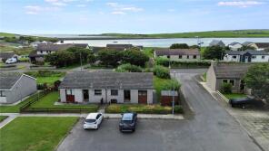1, Leaburn, Burray Village, Orkney KW17 2TB