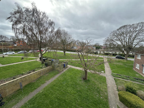 20260312_121321760_iOS