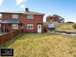 28, Tansley Hill Avenue, Dudley DY2 7NQ