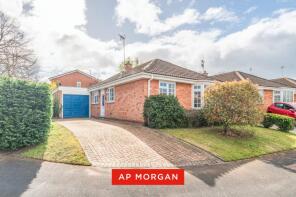 62, Snowshill Close, Redditch B98 8RG