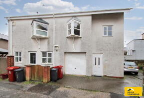 Holme House, Queens Terrace, Dalton-in-furness LA15 8EE