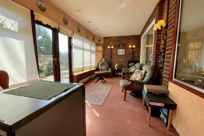 13 Manor Abbey Road 23.jpg