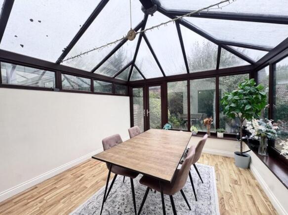 conservatory.jpeg